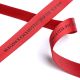 Grosgrain 50mm
