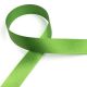 satijnlint appelgroen