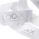 Luxe satijnint 50mm