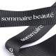 grosgrain