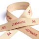 Grosgrain 50mm