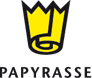 Papyrasse